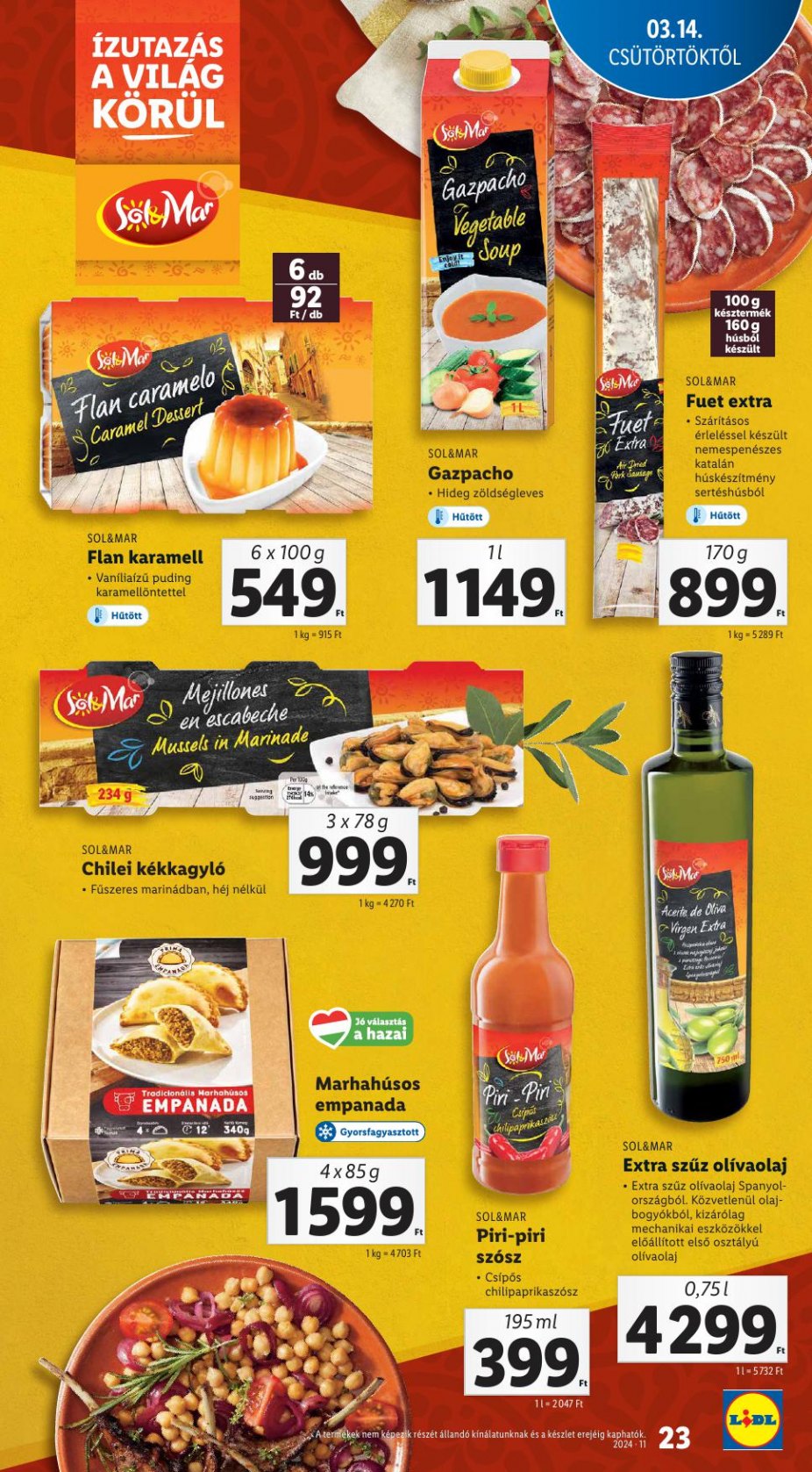 lidl0314-20-23