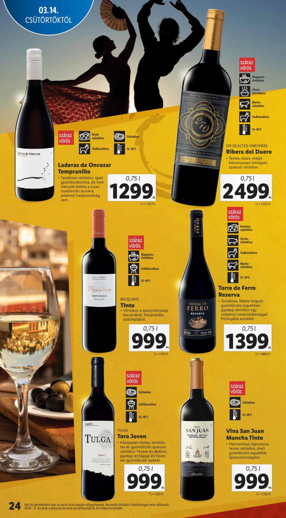 lidl0314-20-24