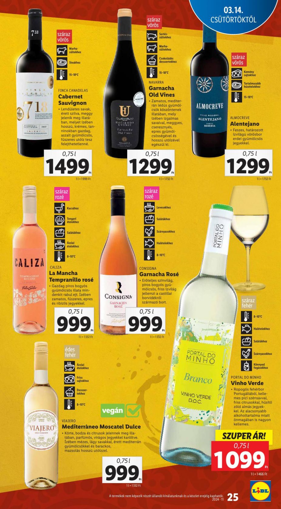 lidl0314-20-25