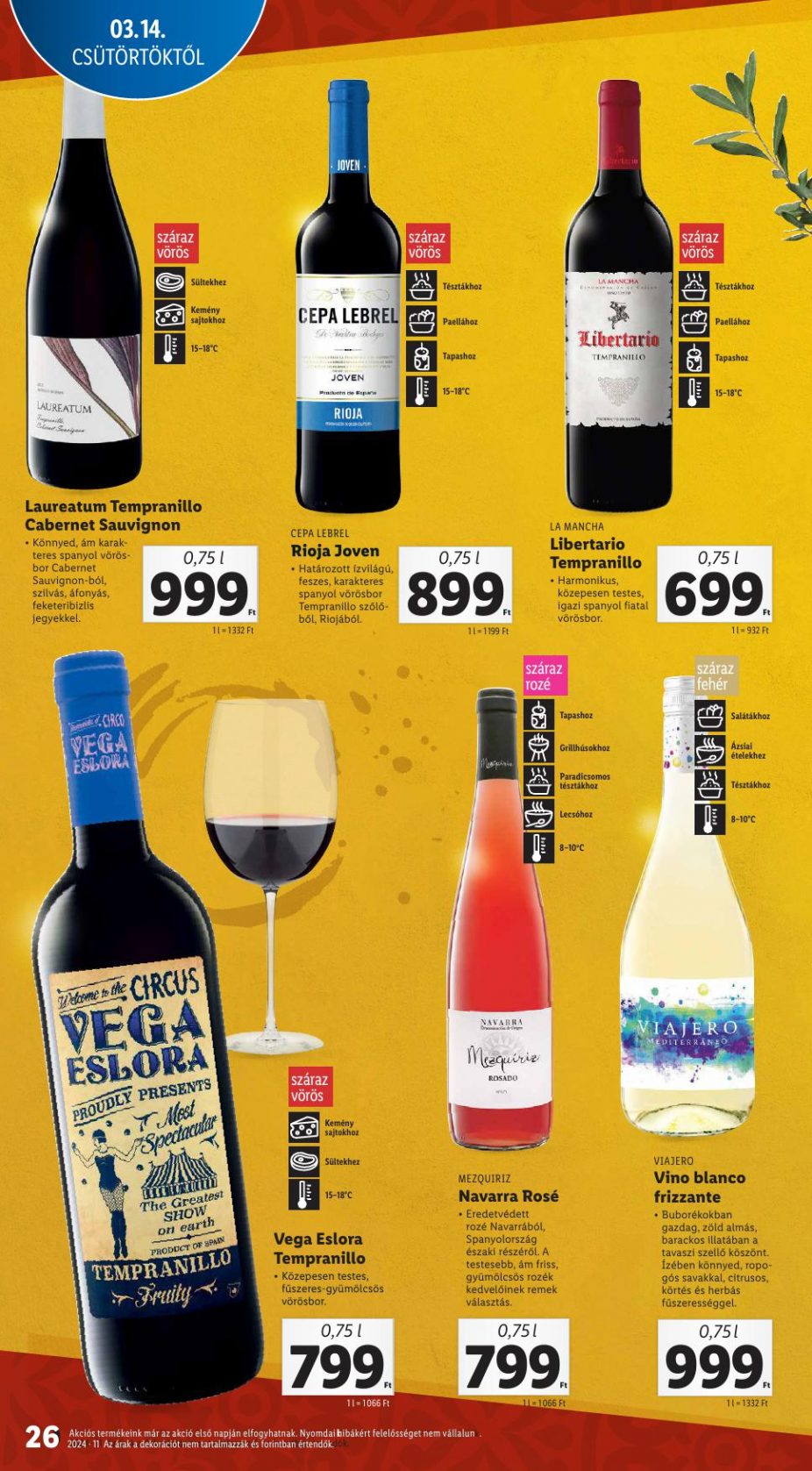 lidl0314-20-26