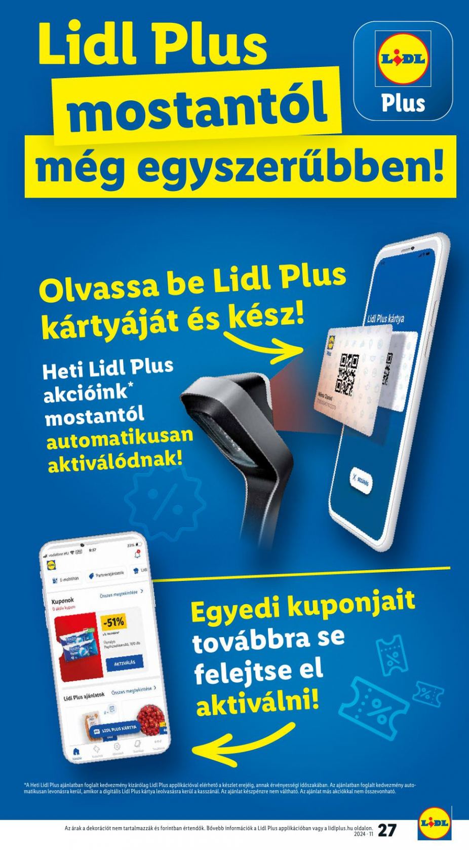 lidl0314-20-27