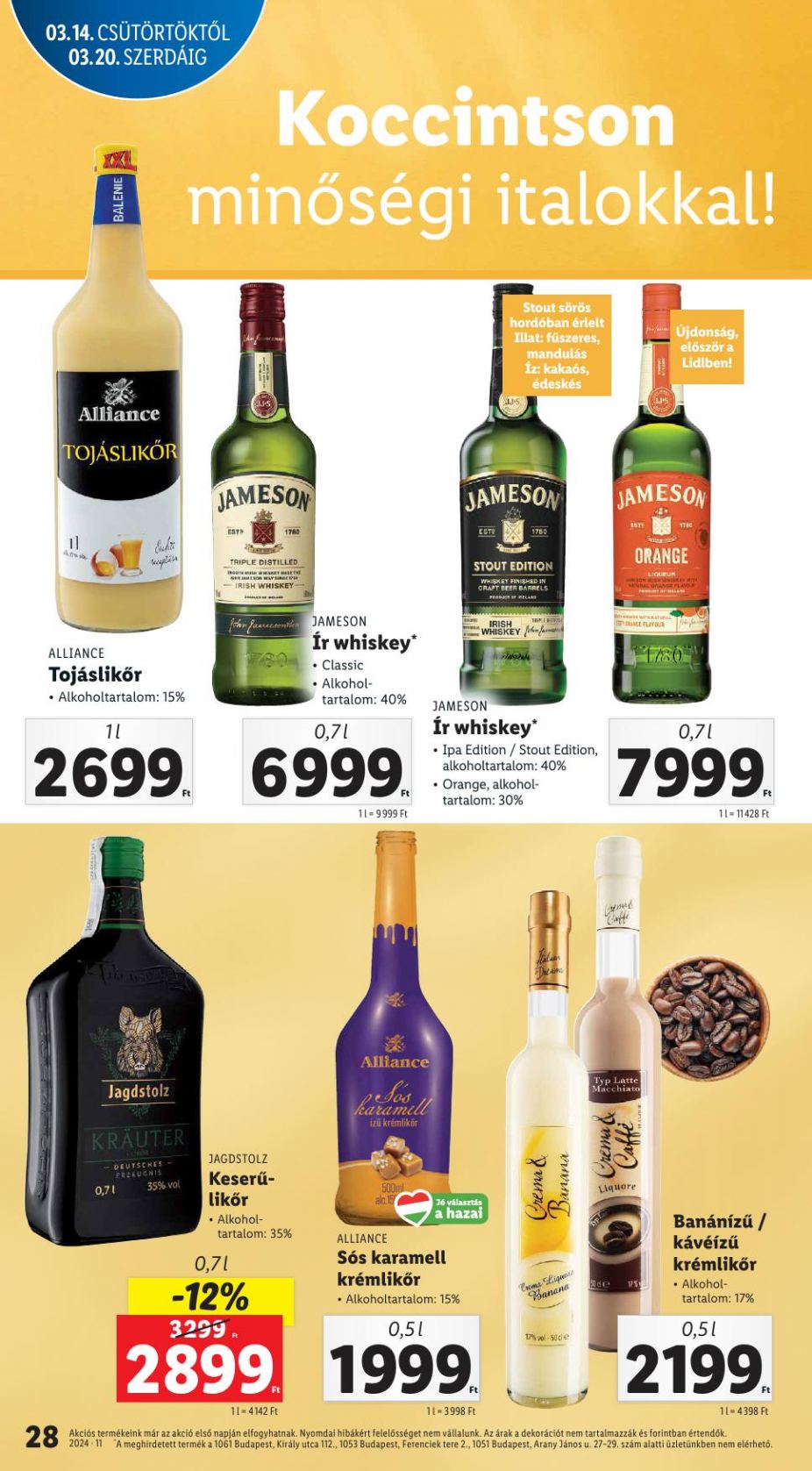 lidl0314-20-28