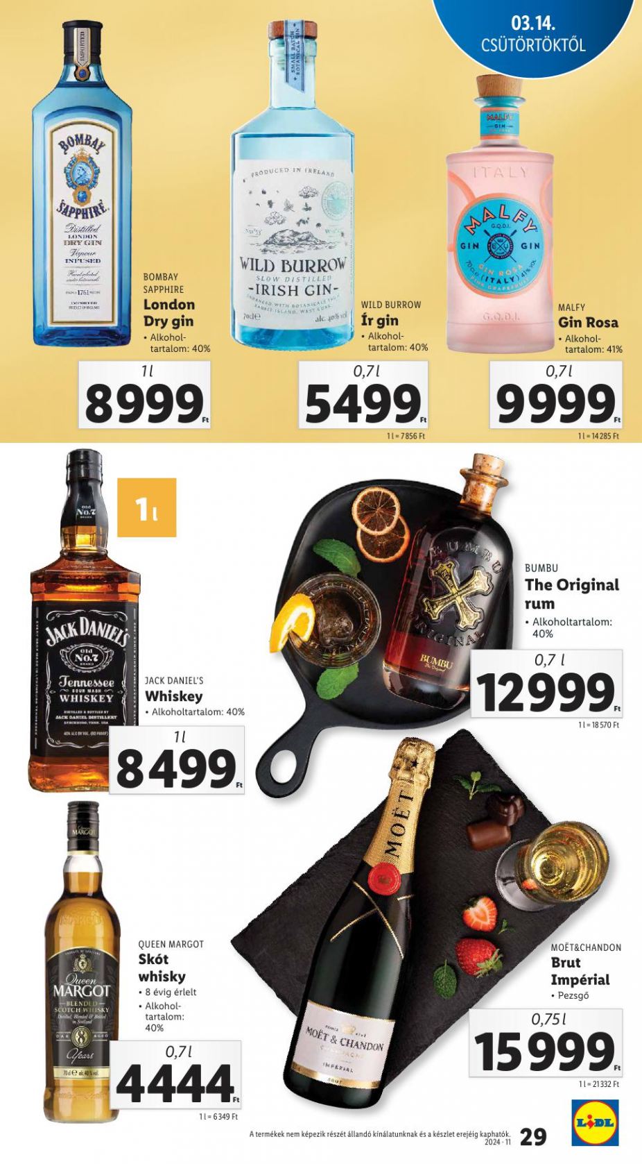 lidl0314-20-29