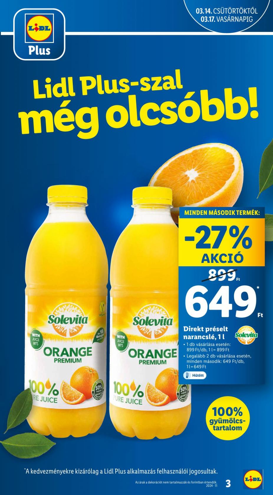 lidl0314-20-3