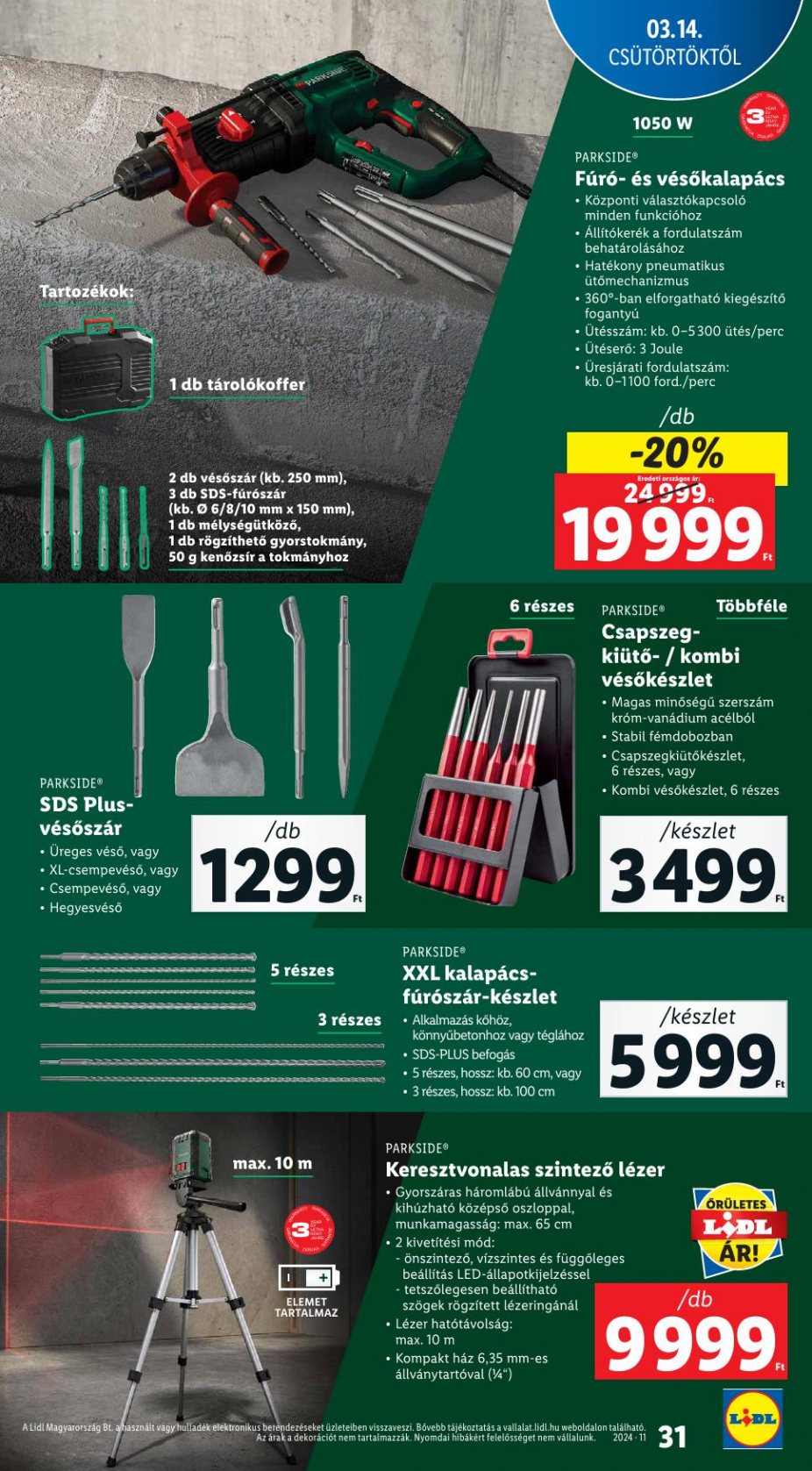 lidl0314-20-31