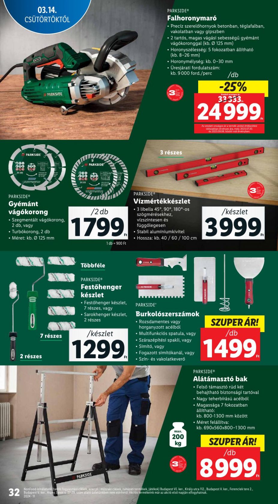 lidl0314-20-32