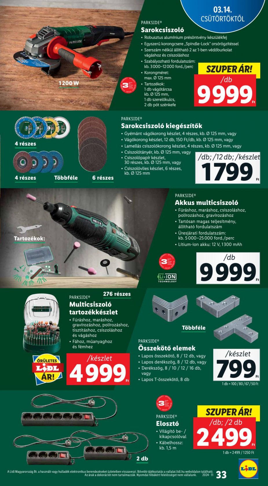 lidl0314-20-33