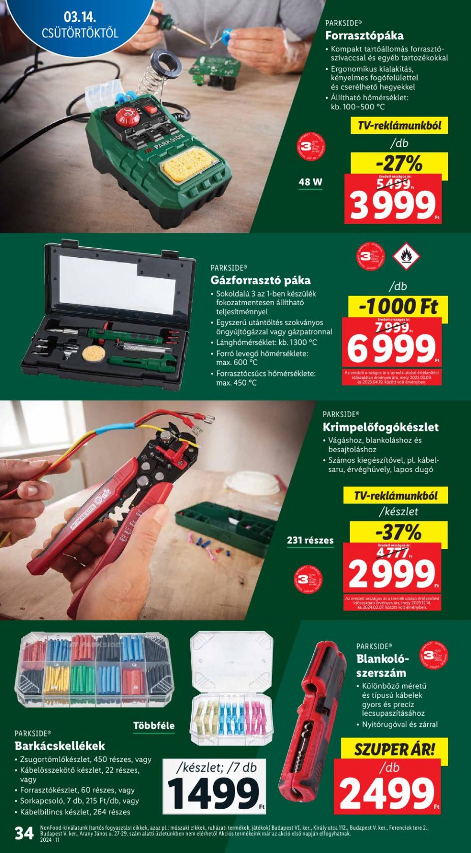 lidl0314-20-34