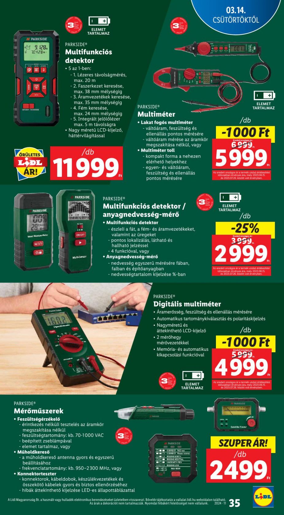 lidl0314-20-35