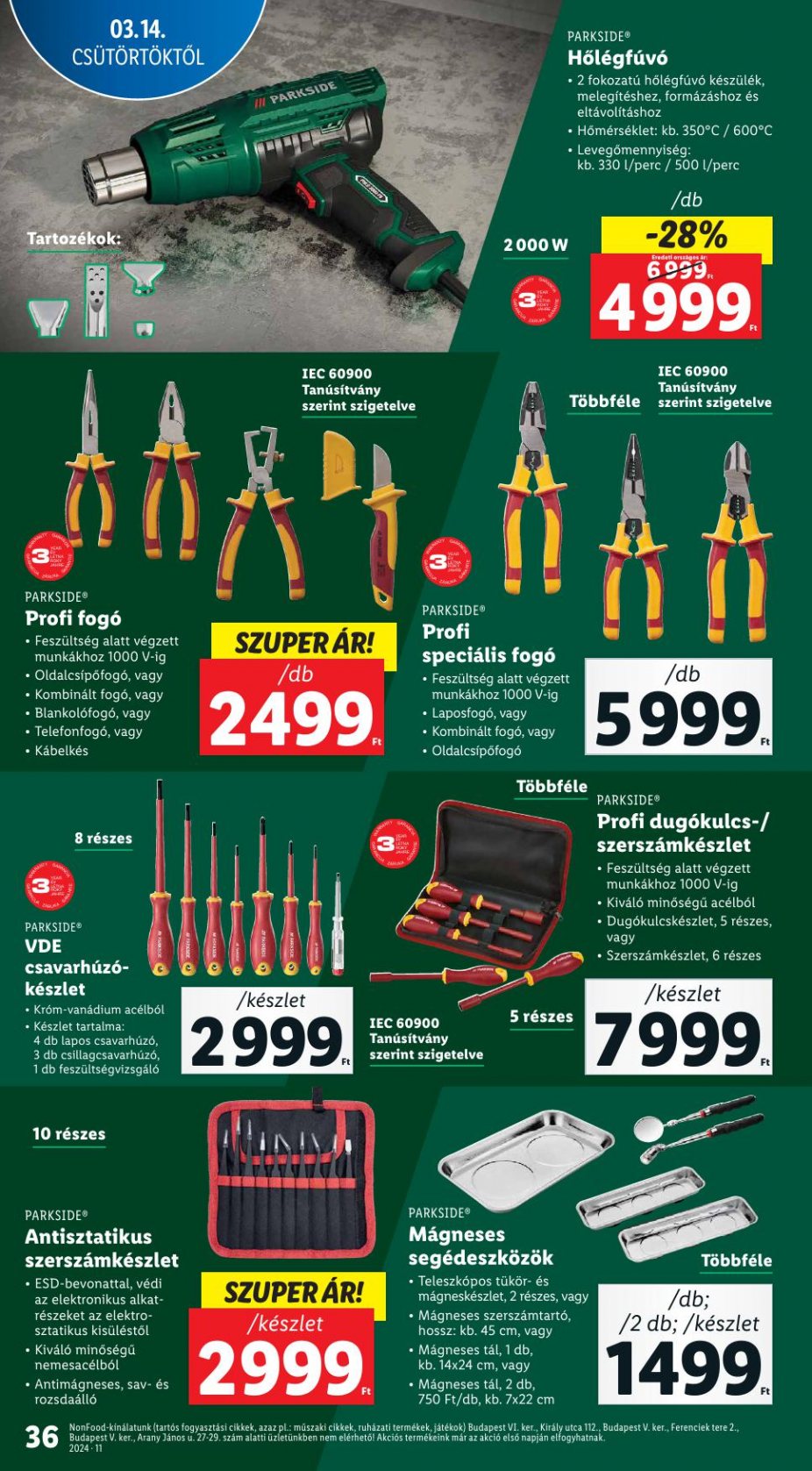 lidl0314-20-36