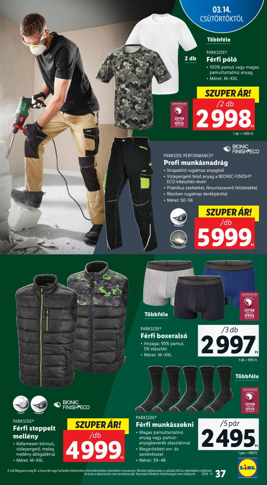 lidl0314-20-37