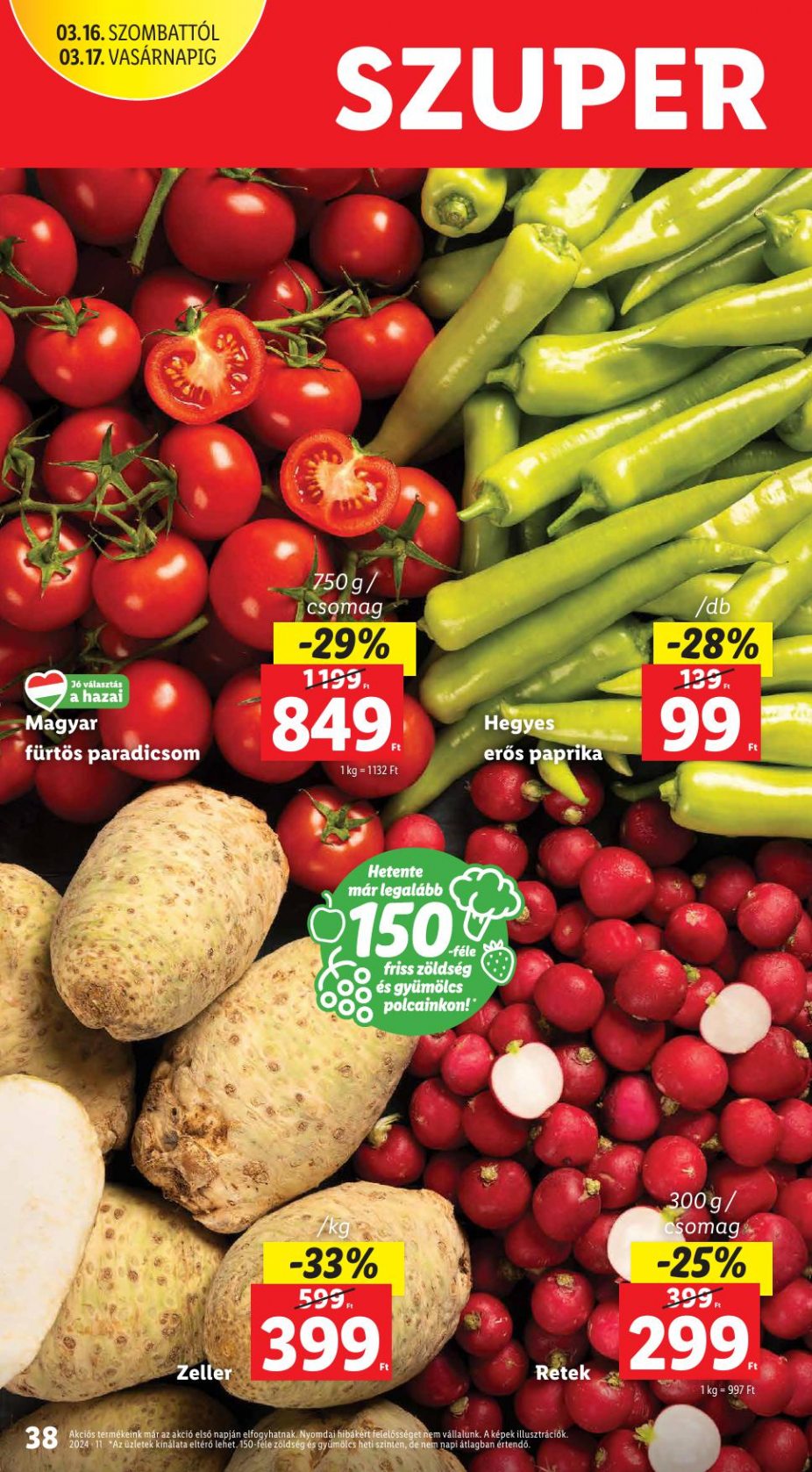 lidl0314-20-38