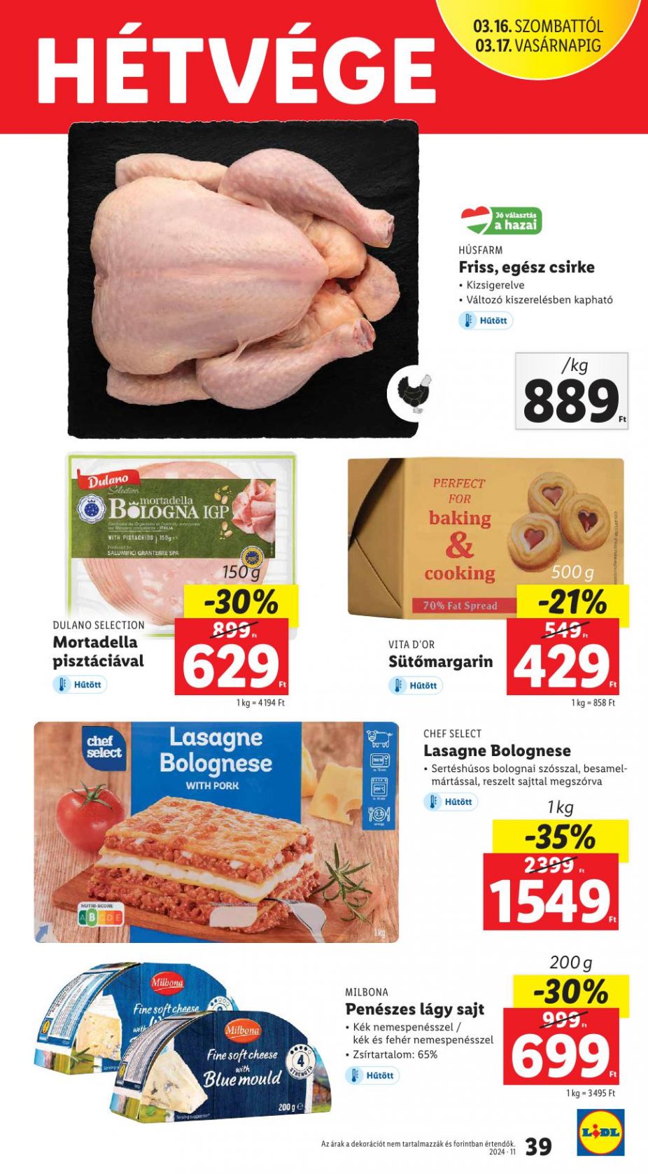 lidl0314-20-39