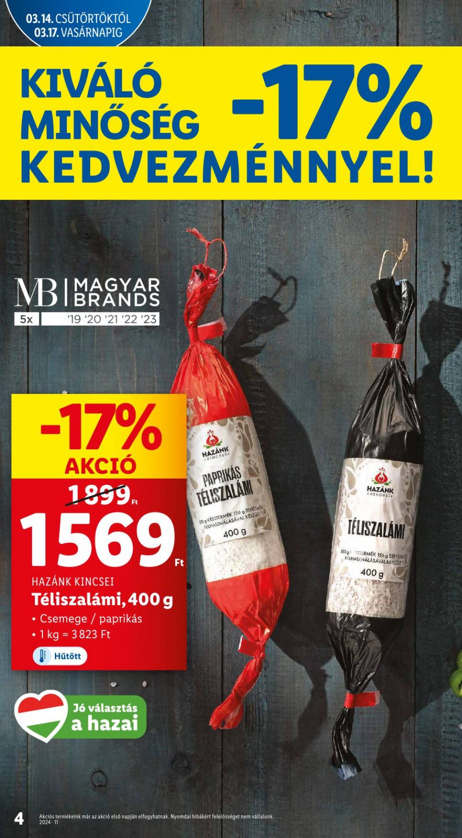 lidl0314-20-4