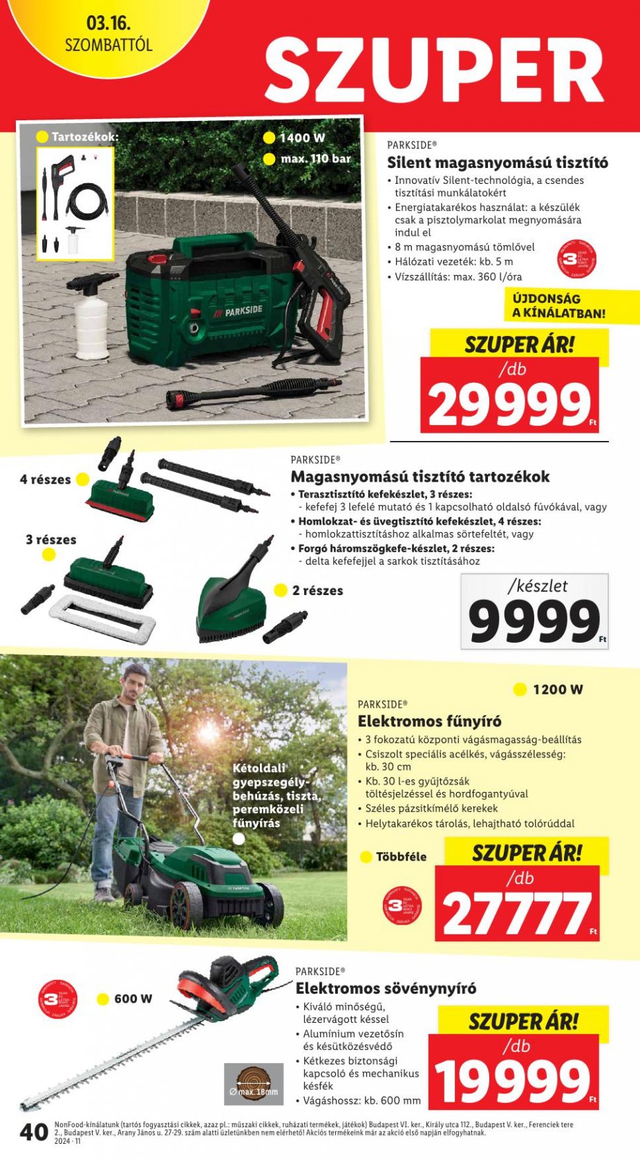 lidl0314-20-40