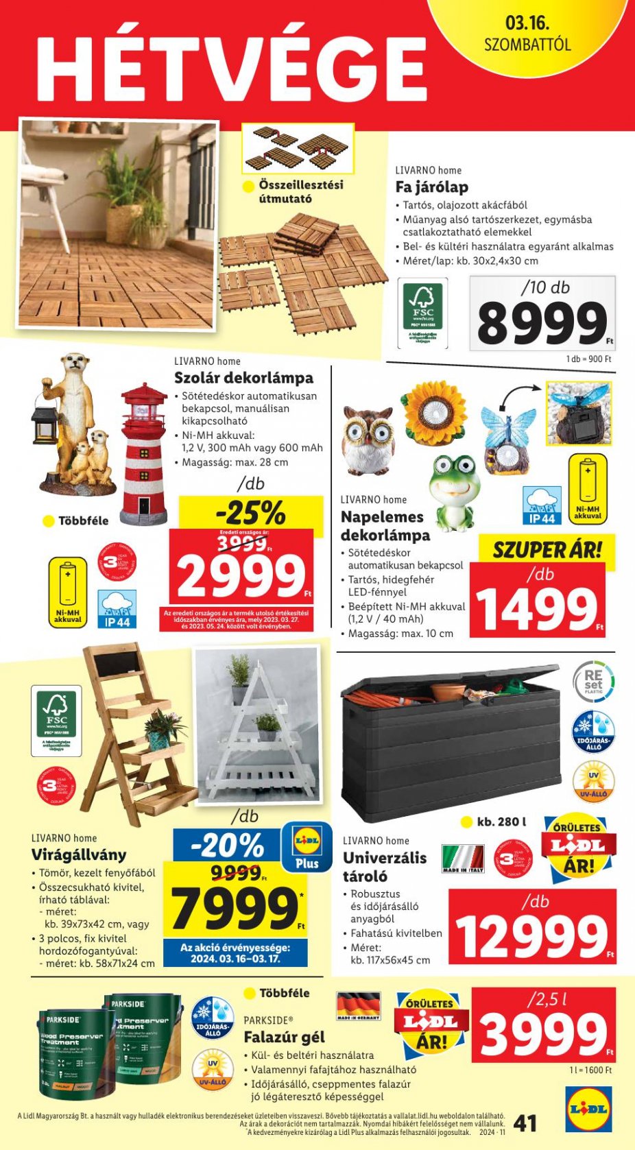 lidl0314-20-41