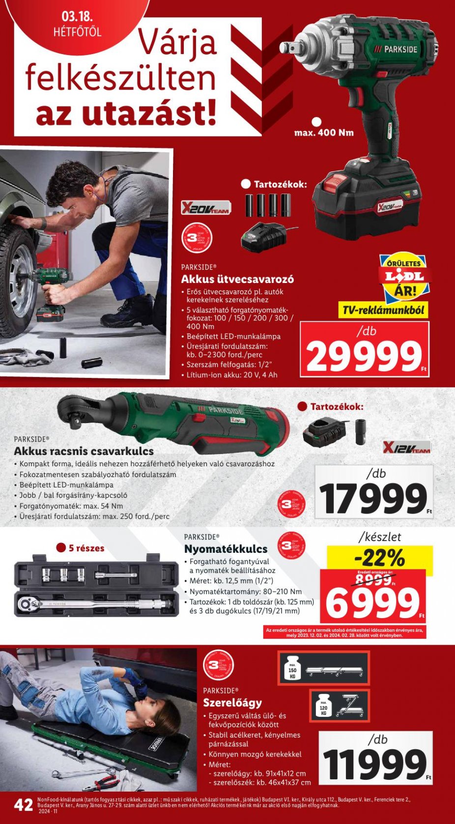lidl0314-20-42