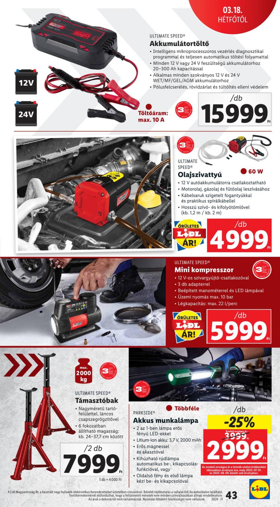 lidl0314-20-43