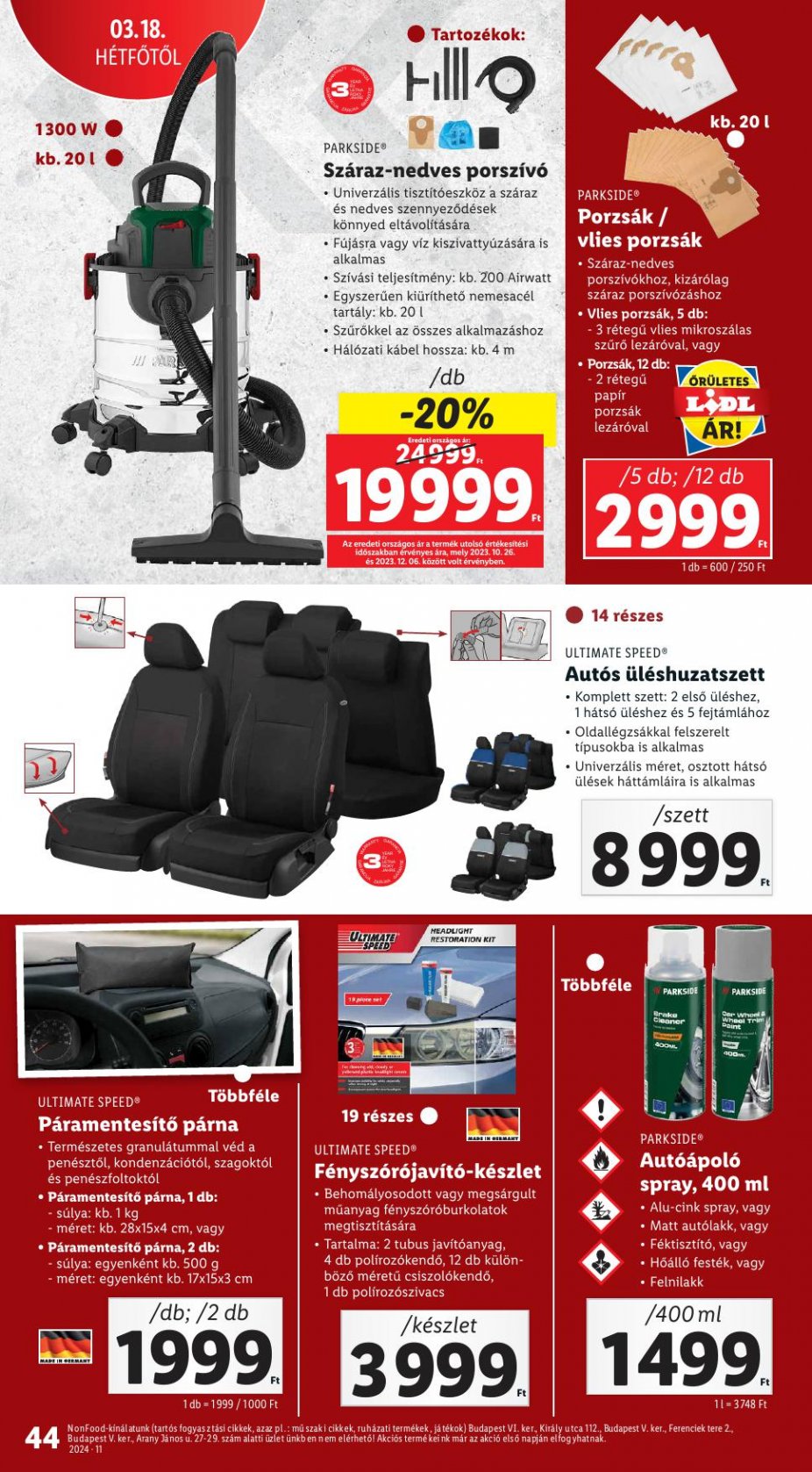 lidl0314-20-44