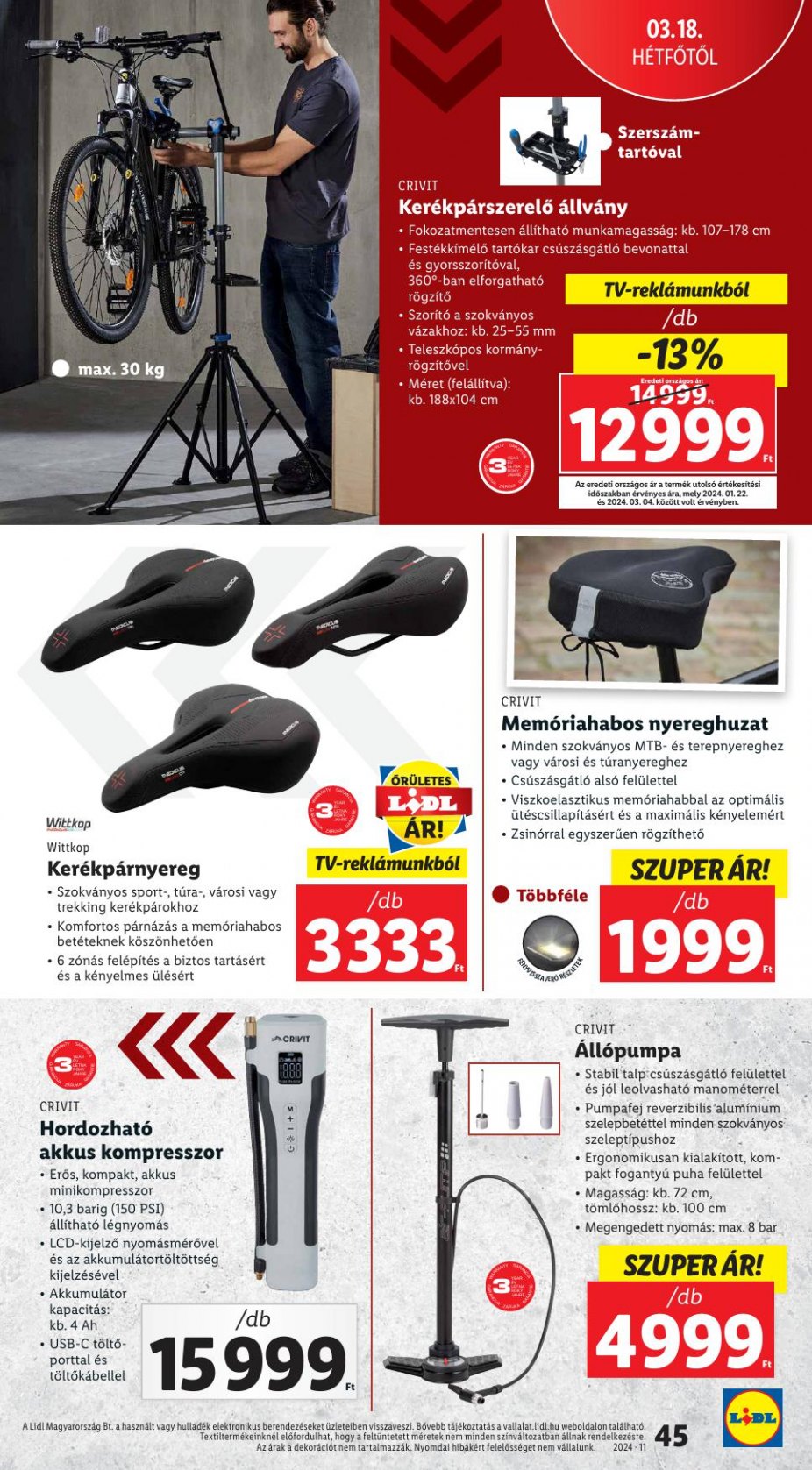 lidl0314-20-45