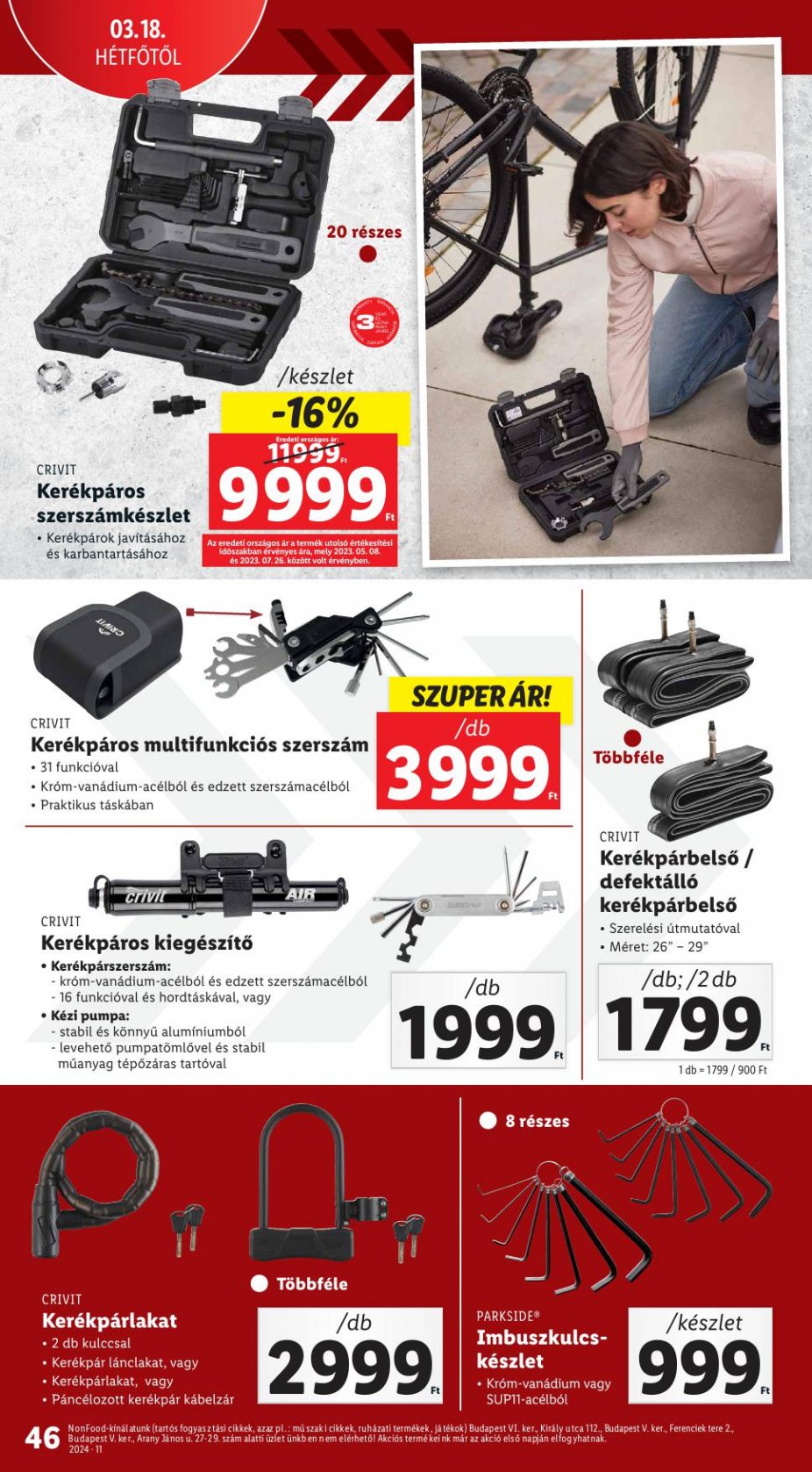 lidl0314-20-46