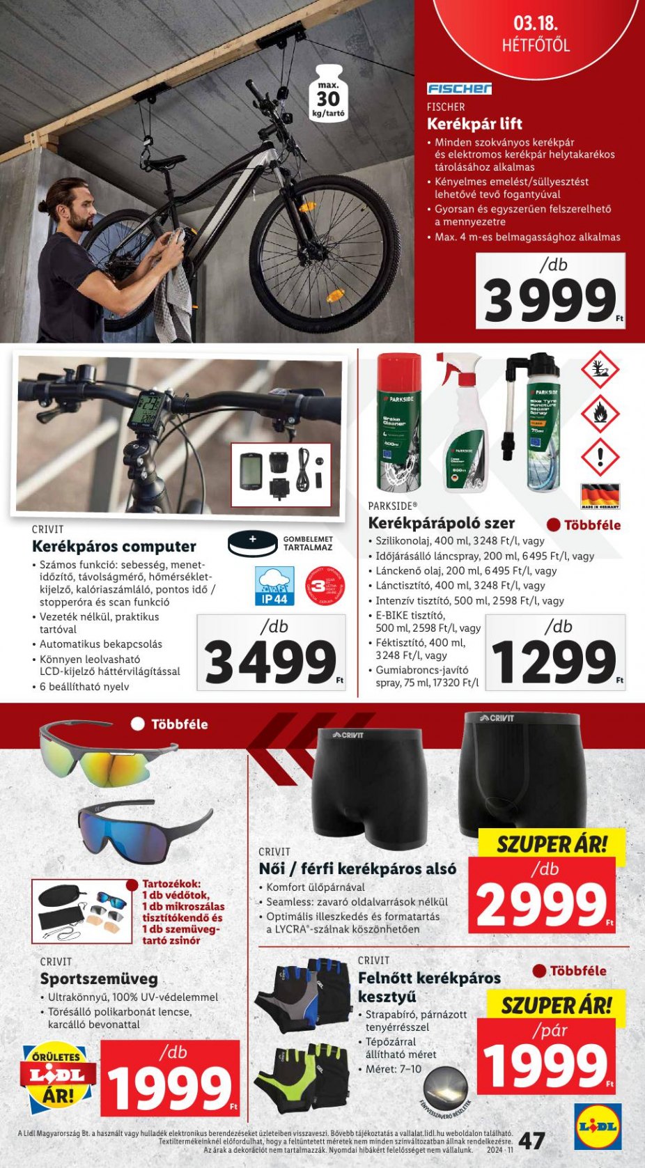 lidl0314-20-47