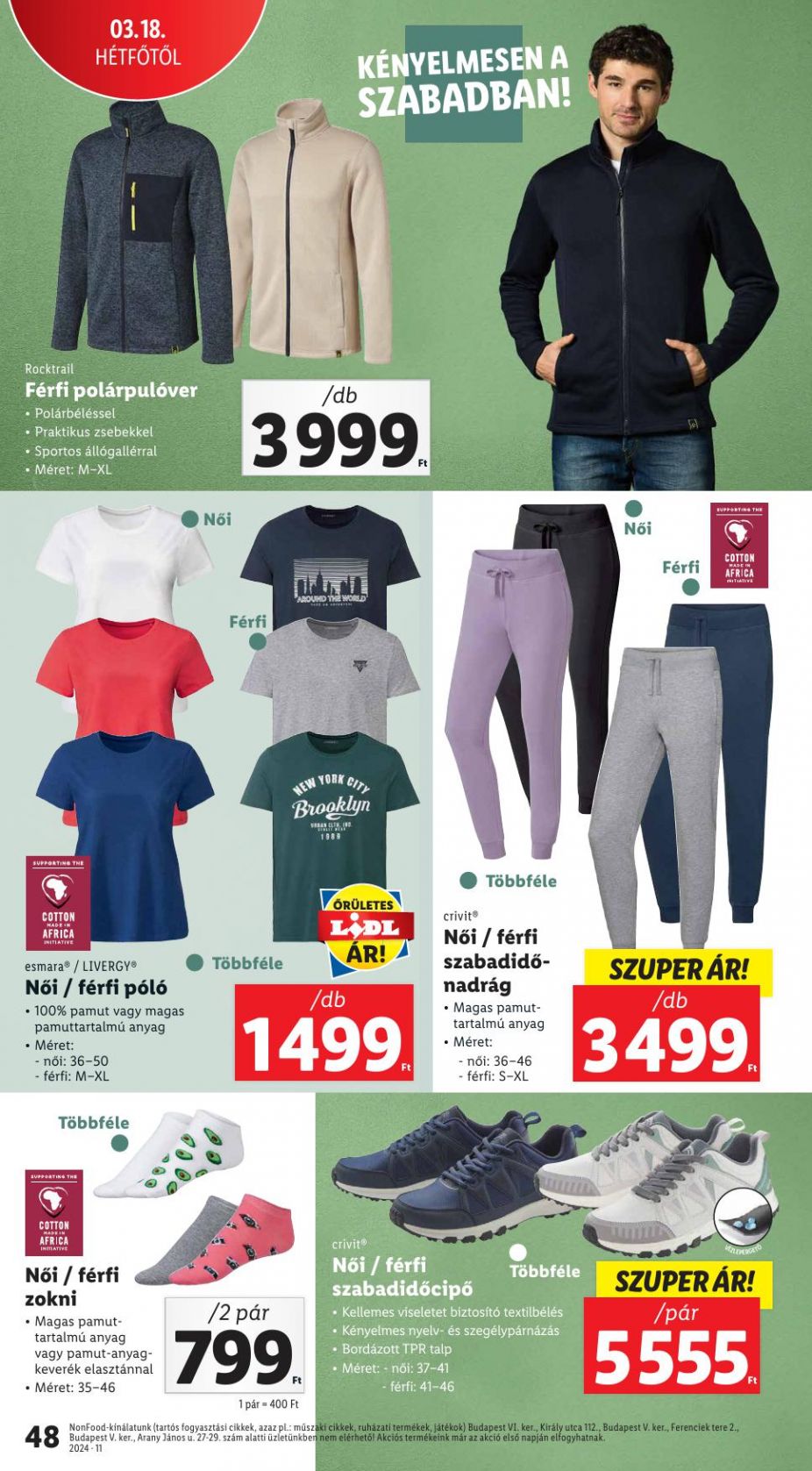 lidl0314-20-48