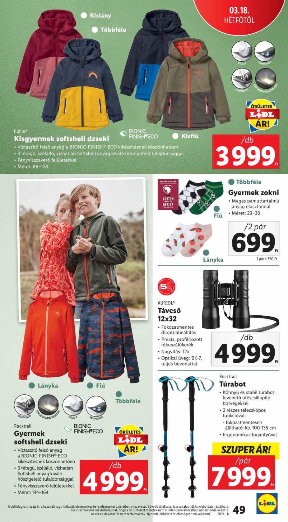 lidl0314-20-49