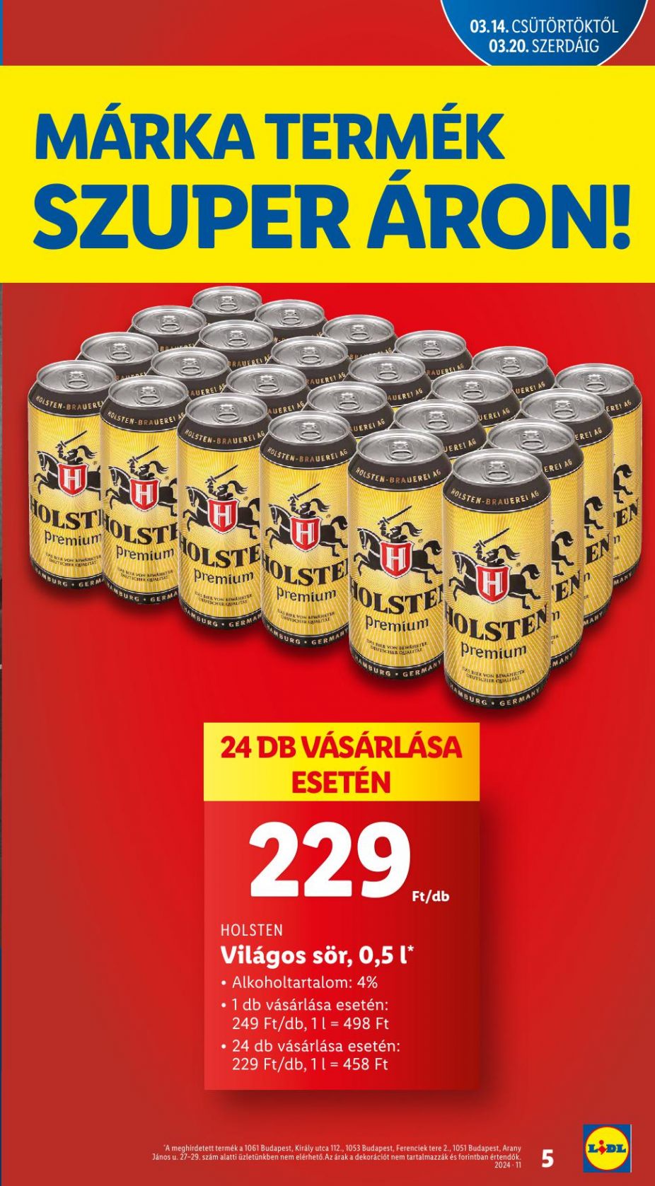 lidl0314-20-5