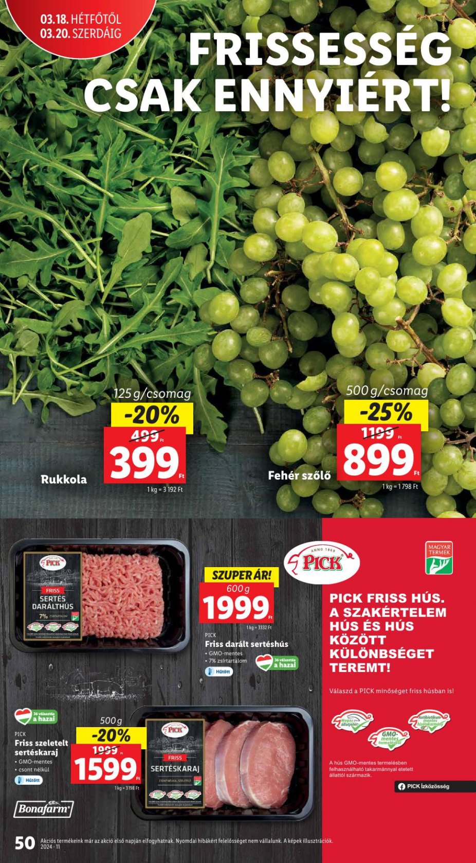 lidl0314-20-50