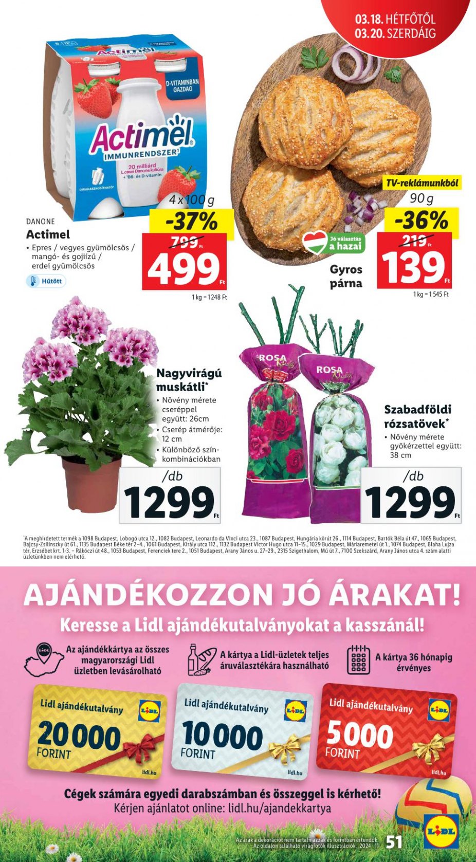 lidl0314-20-51
