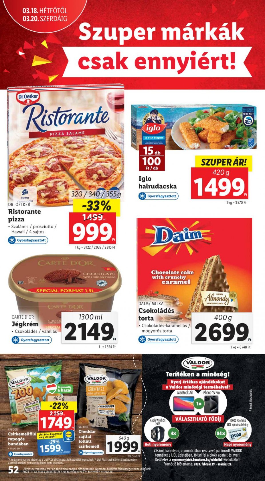 lidl0314-20-52