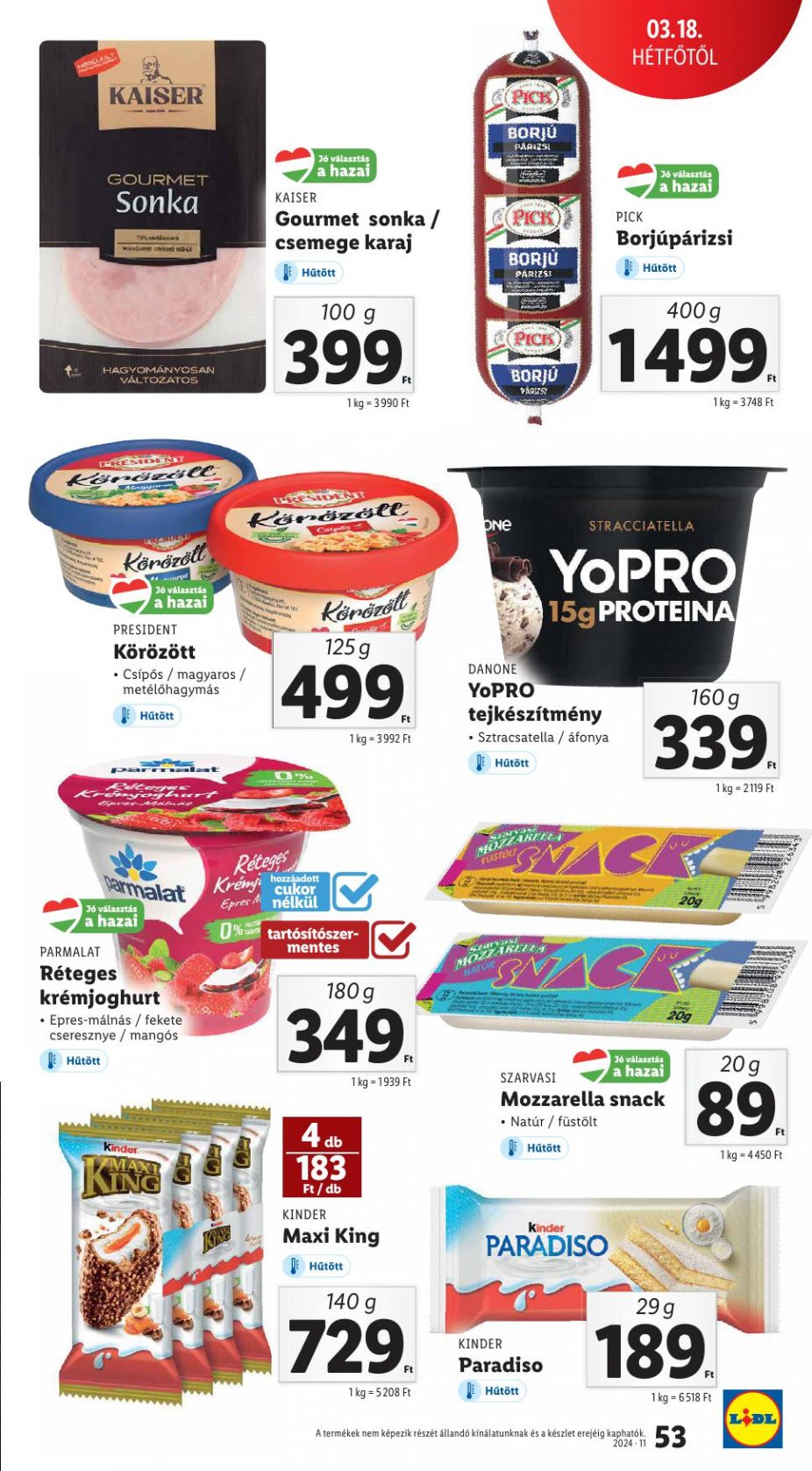 lidl0314-20-53