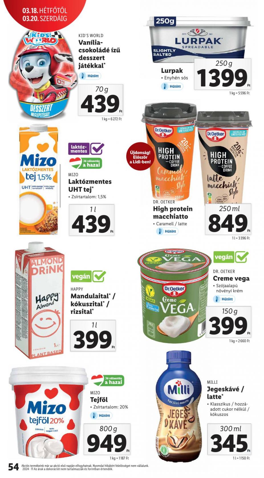 lidl0314-20-54