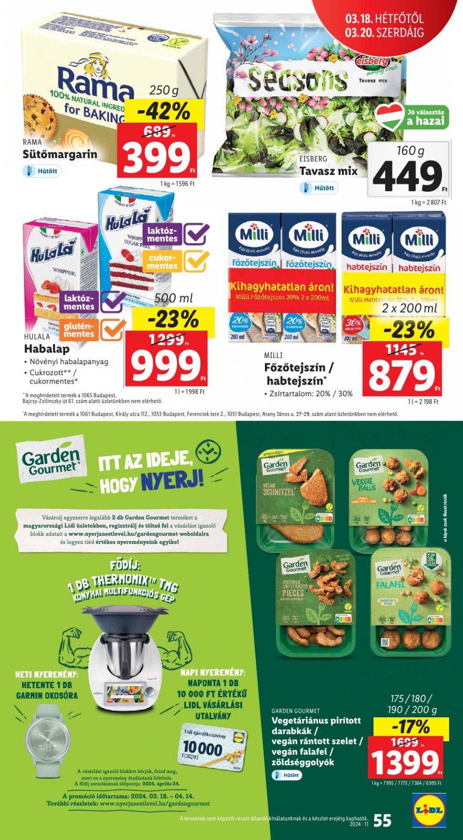 lidl0314-20-55