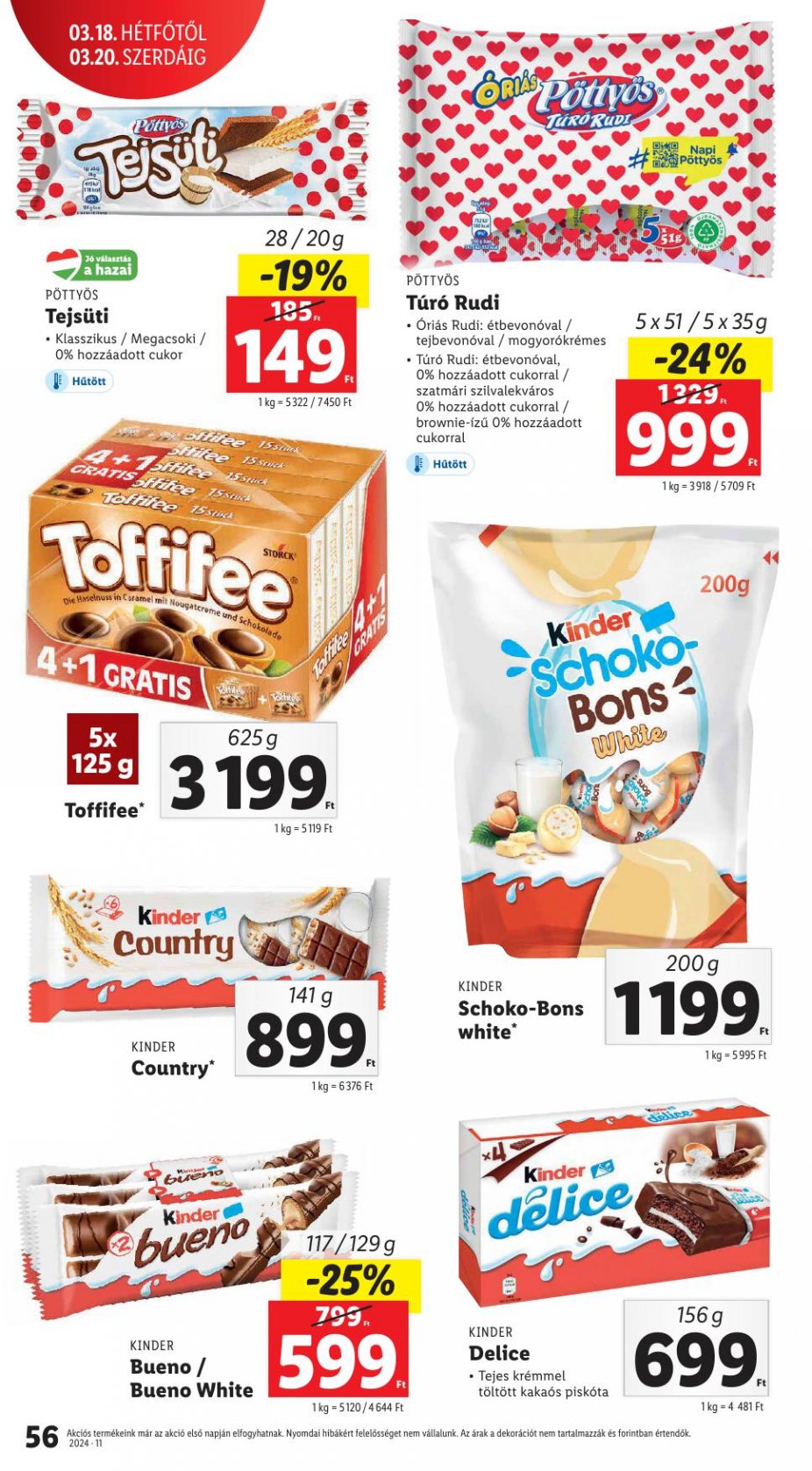 lidl0314-20-56