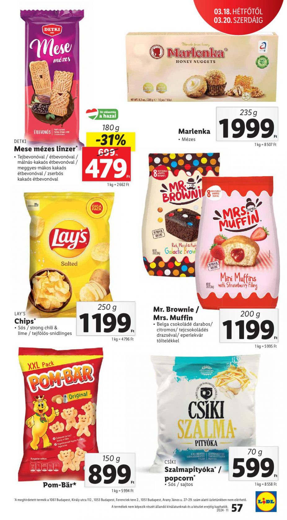 lidl0314-20-57