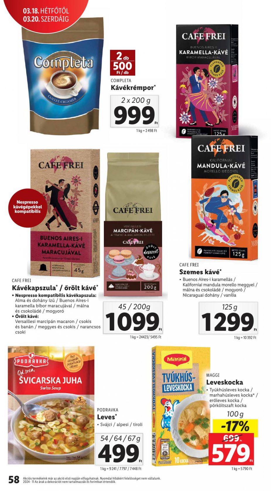 lidl0314-20-58