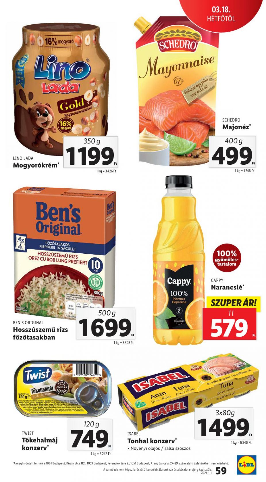 lidl0314-20-59