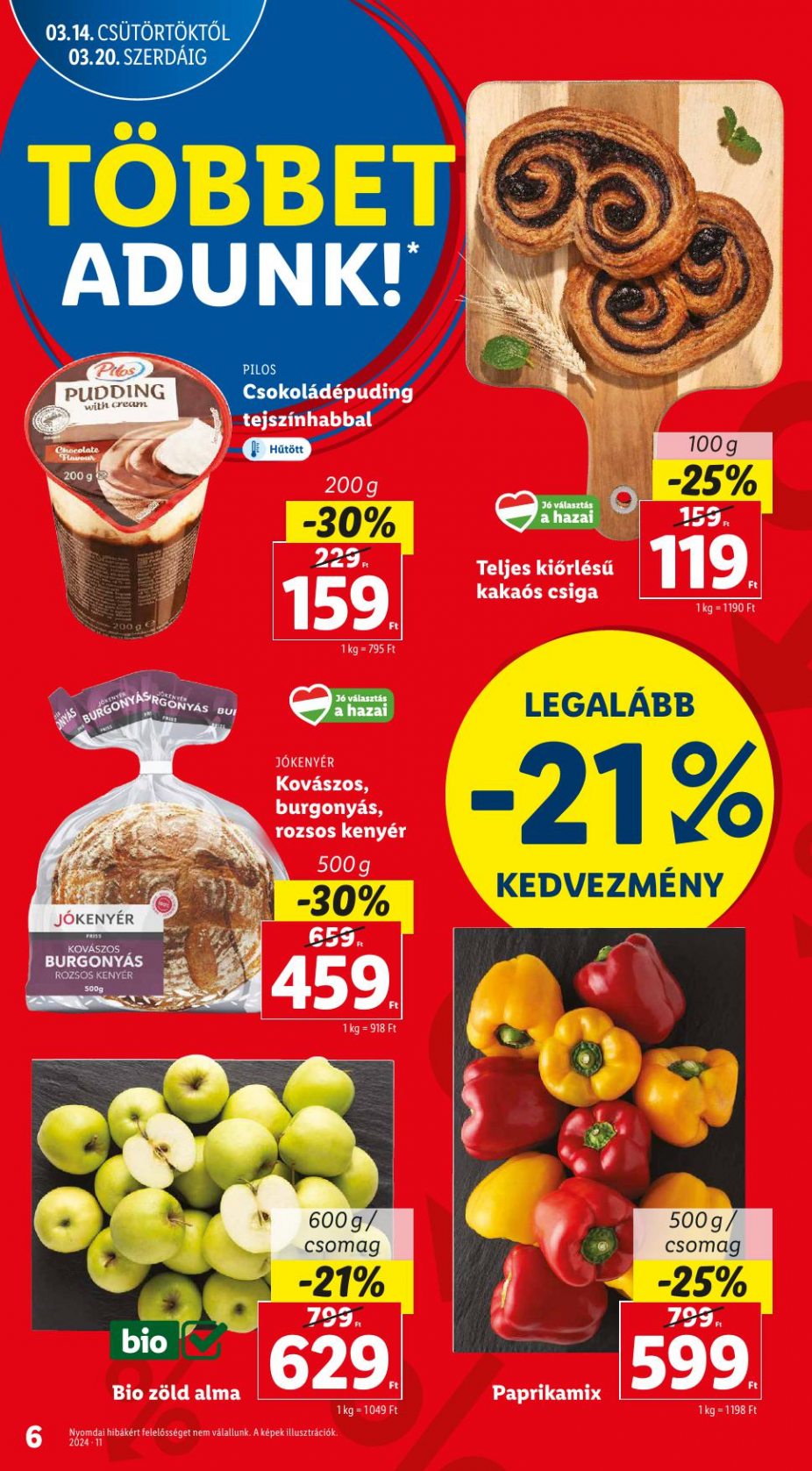 lidl0314-20-6