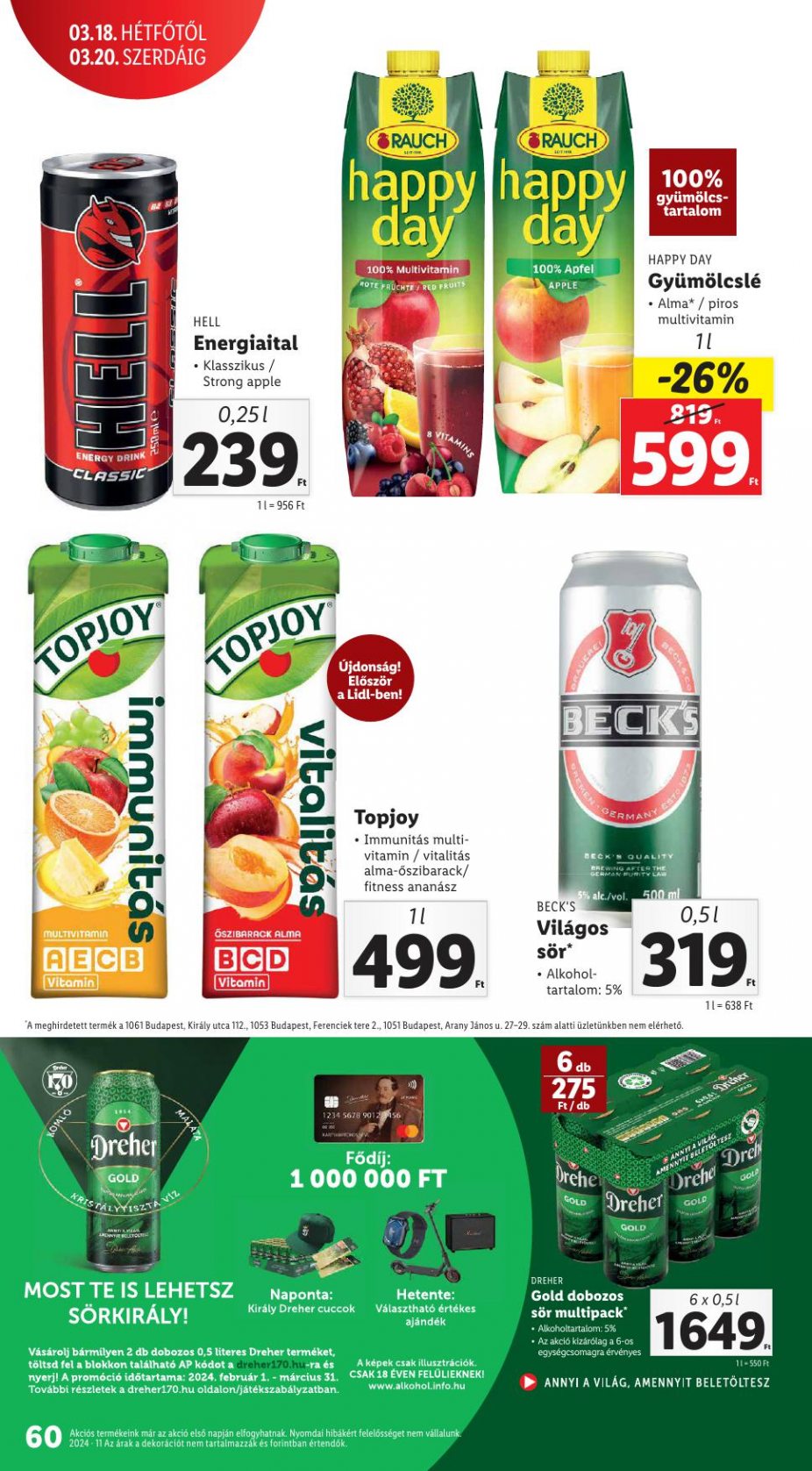 lidl0314-20-60