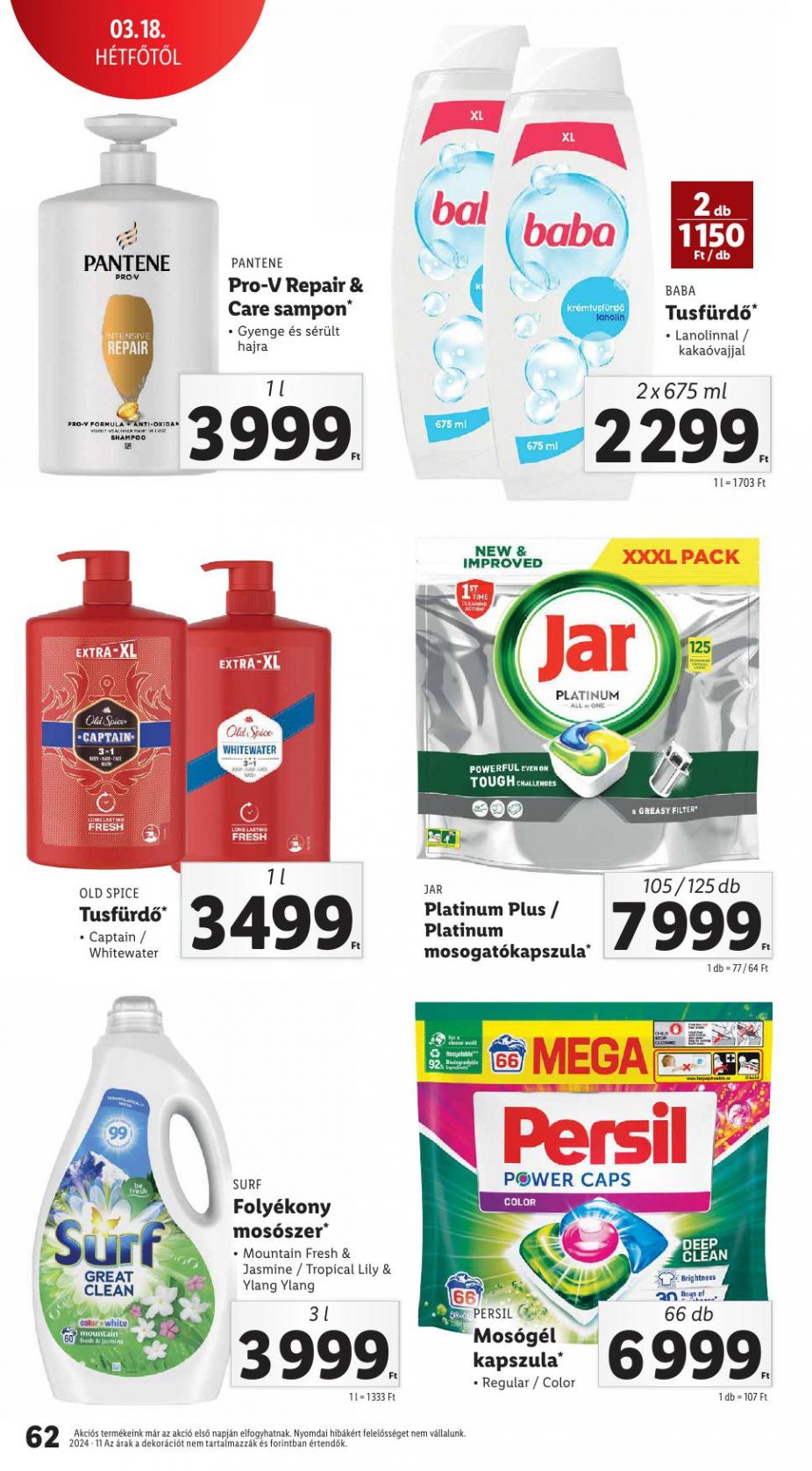 lidl0314-20-62