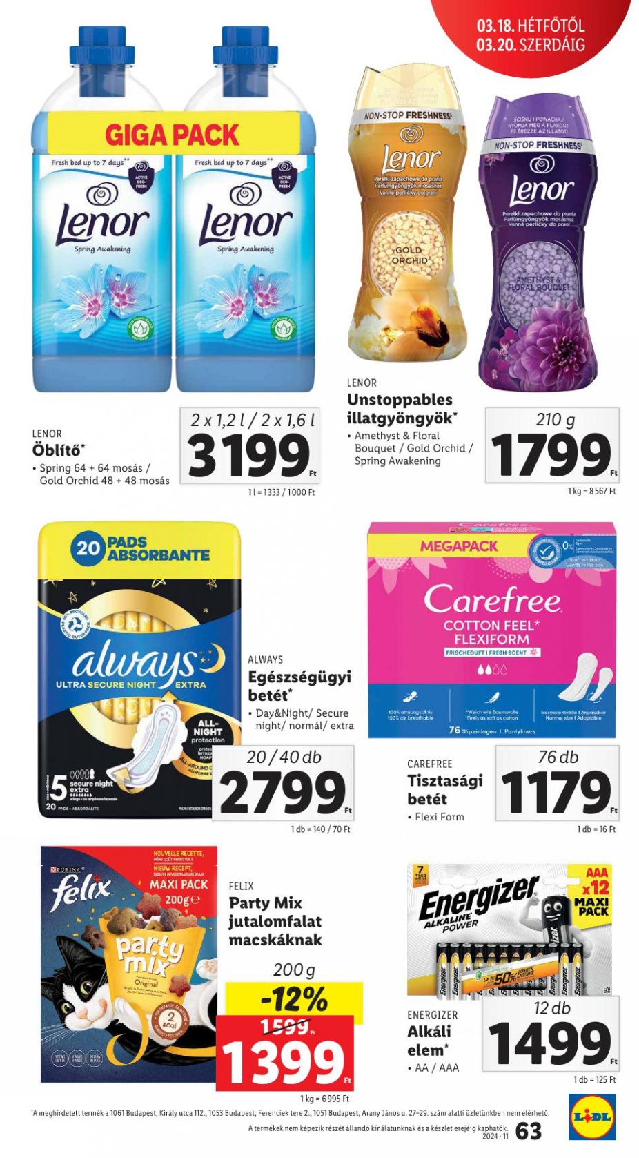 lidl0314-20-63