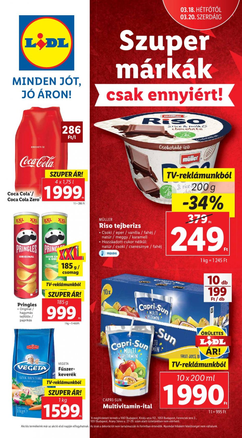 lidl0314-20-64