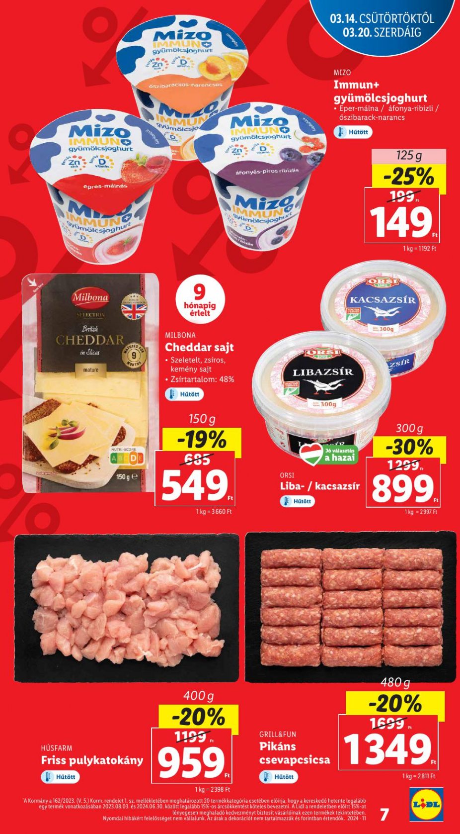 lidl0314-20-7