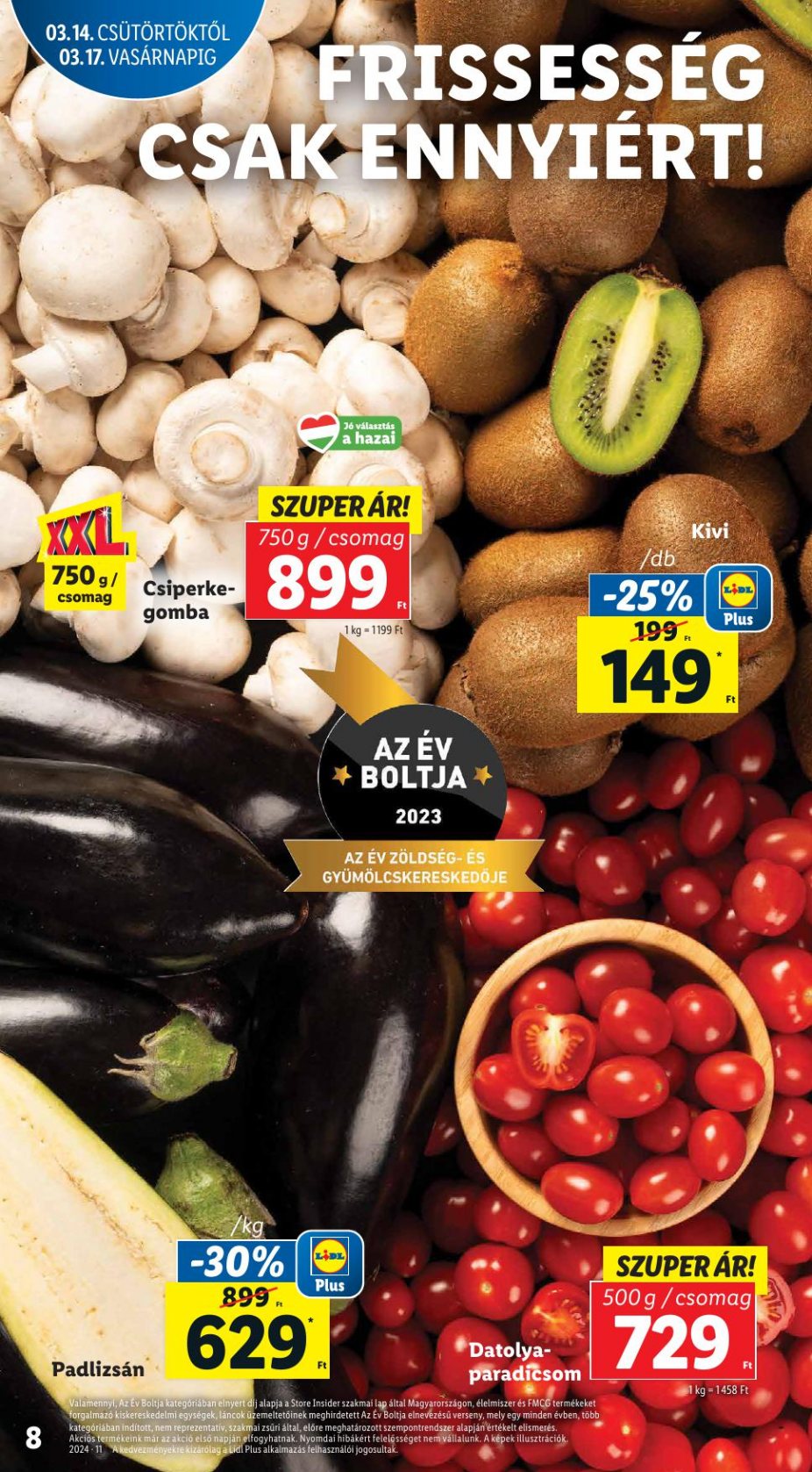 lidl0314-20-8