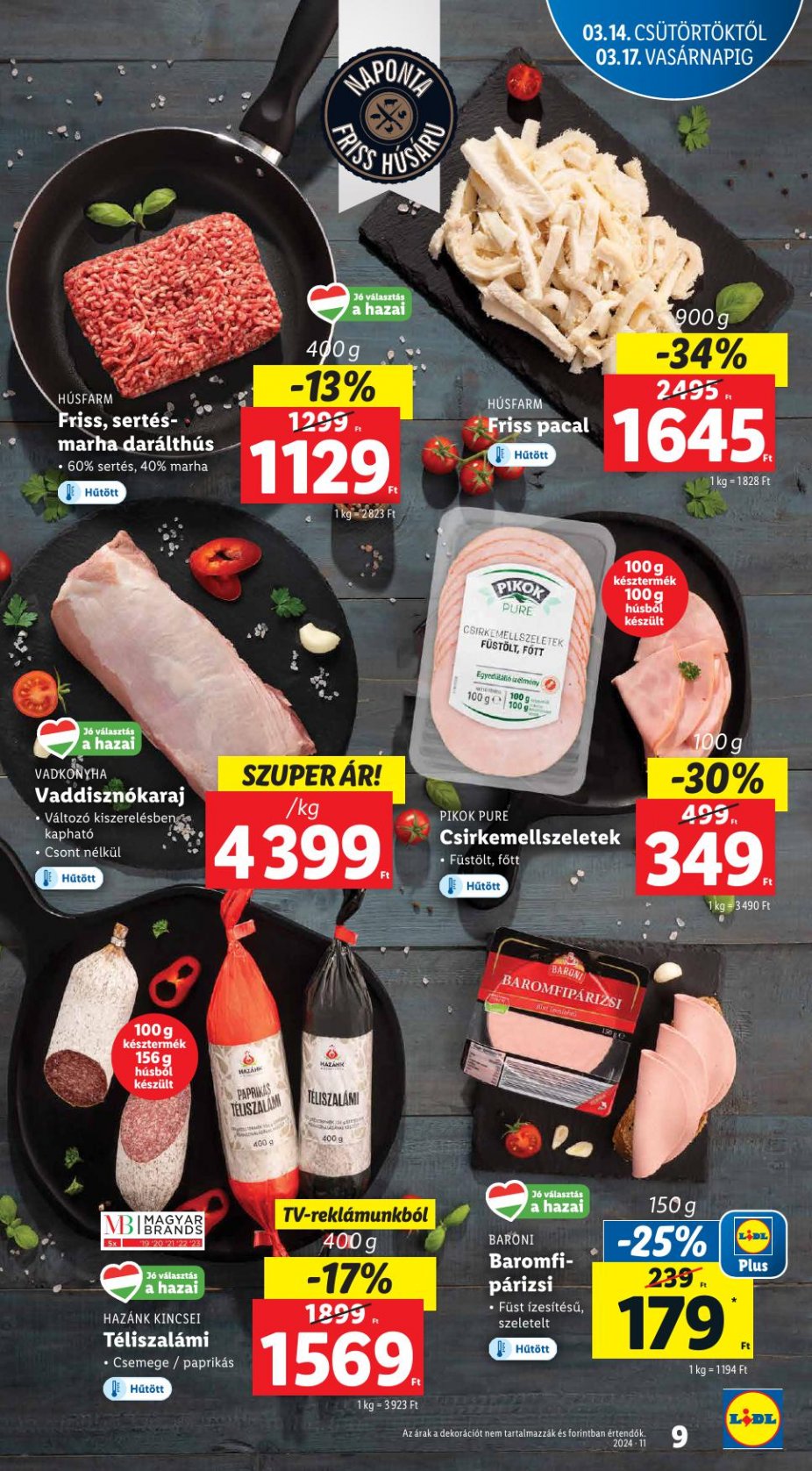 lidl0314-20-9