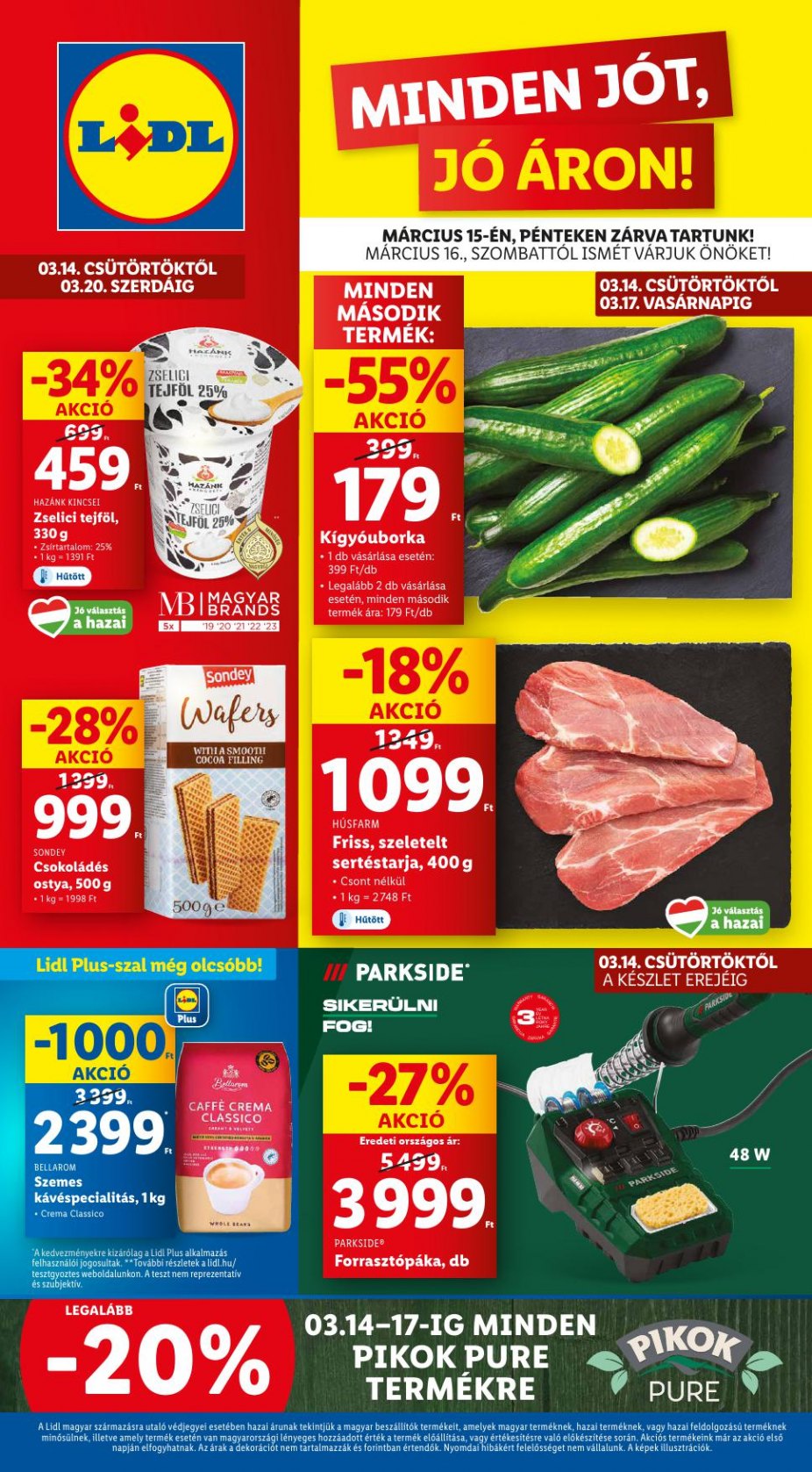 lidl0314-20
