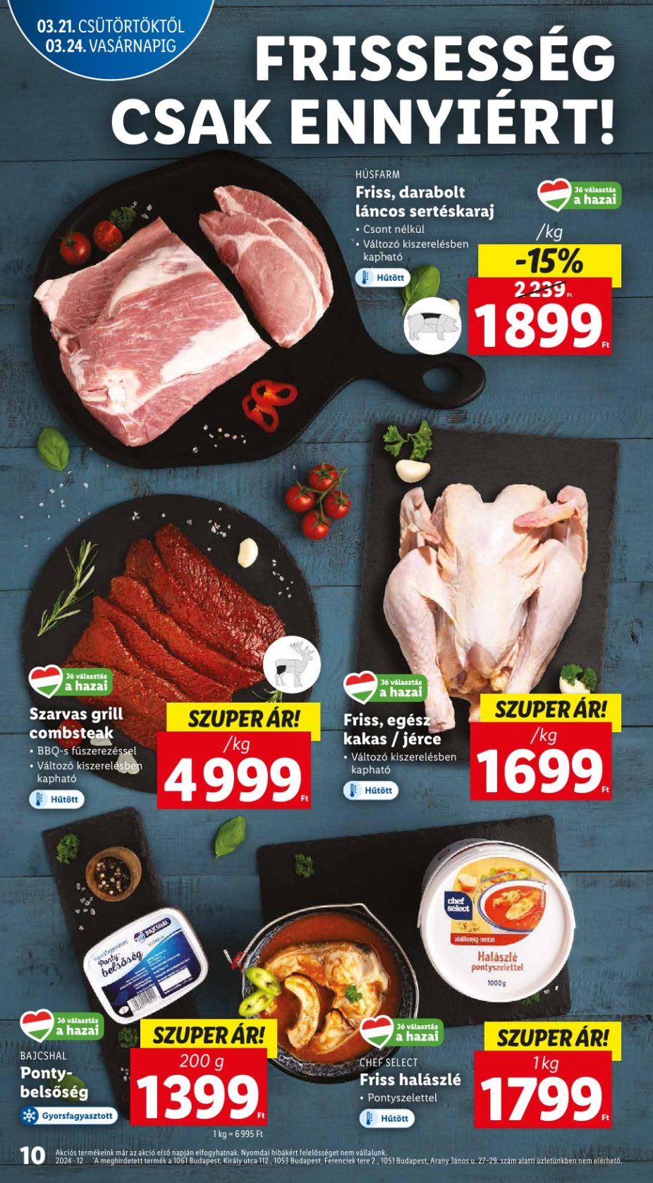 lidl2127-10