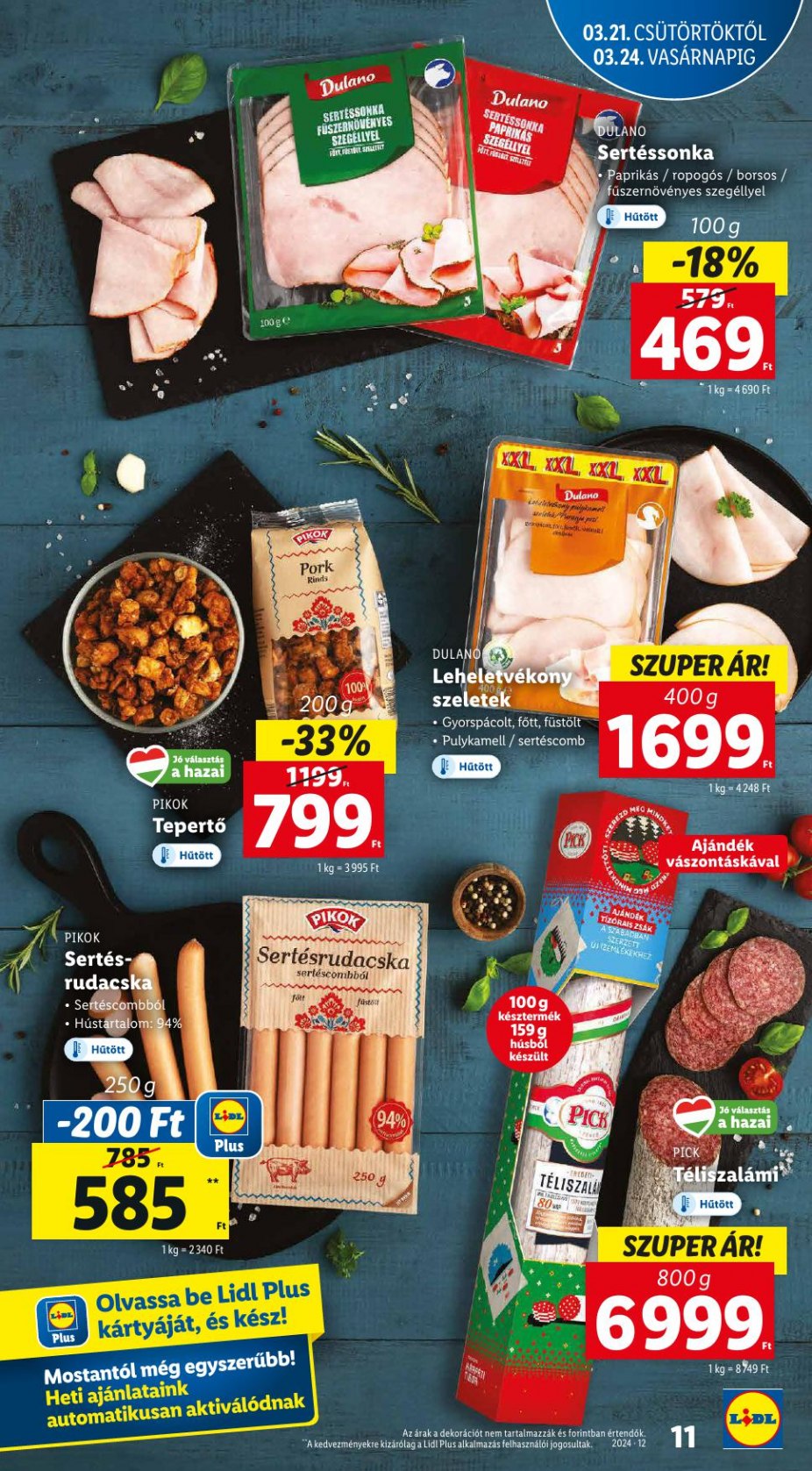 lidl2127-11